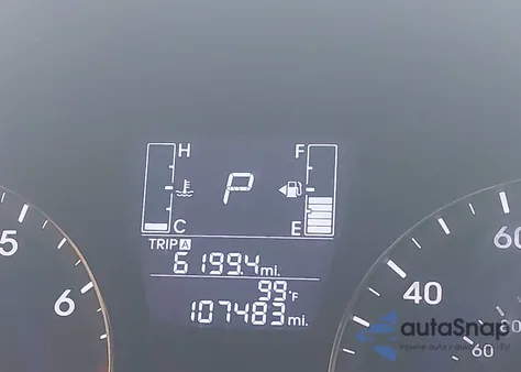 2015 Hyundai Accent Gs from USA, damaged, VIN KMHCT5AE6FU215715